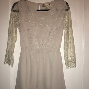 Flying Tomato 🍅 Dress size M